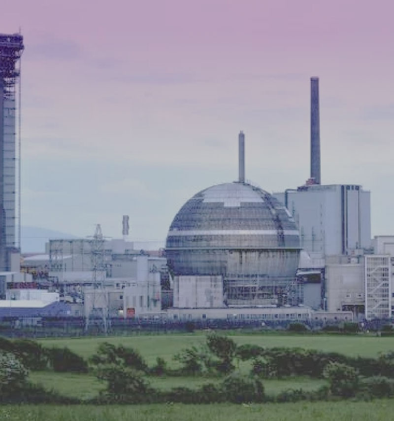 Welcome To The Sellafield Story   Sellafield Story 