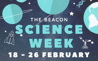 The Beacon Science Week