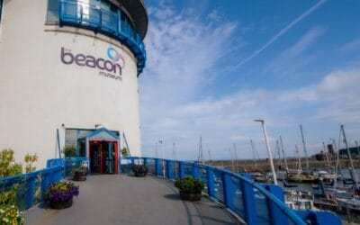 March – A Month of Heritage, Creativity and Community