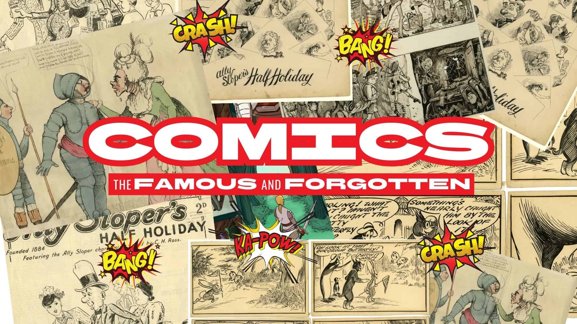 LS Lowry Oldfield Road Dwellings 1929 © The Lowry Collection, Salford