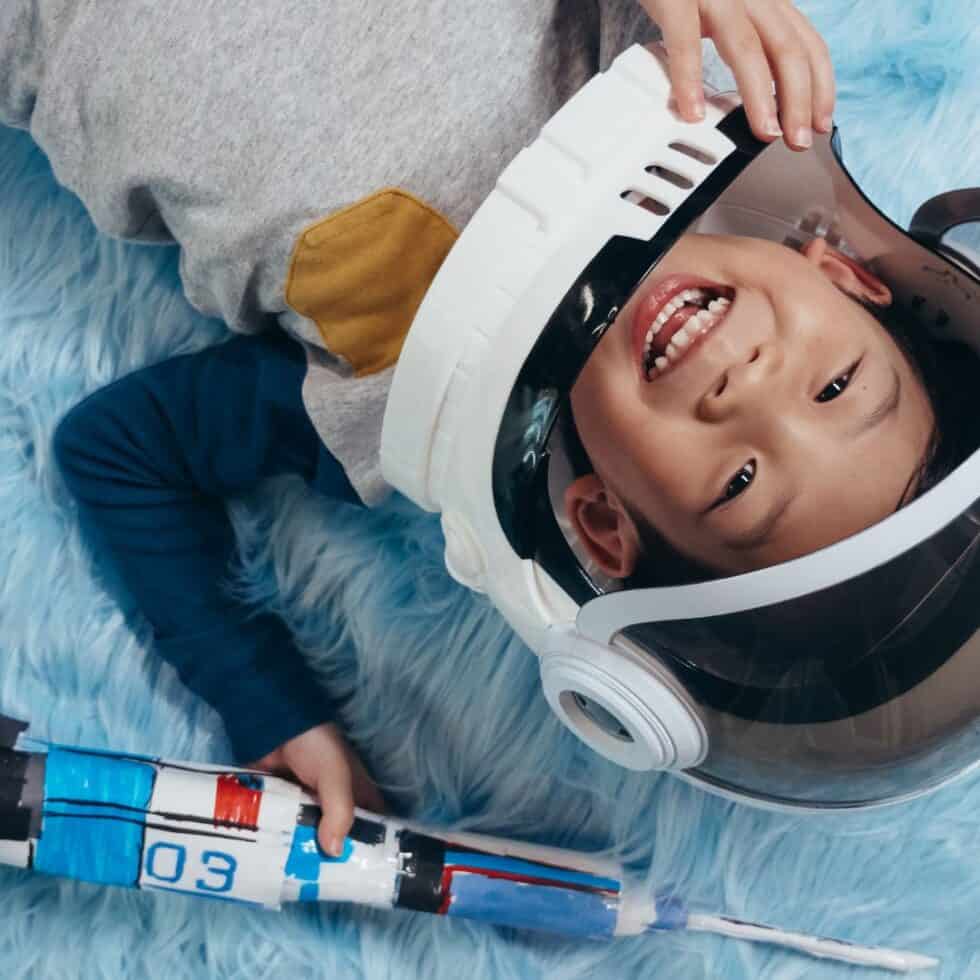 What's on - The Beacon Whitehaven | Indoor Things To Do | Family Friendly