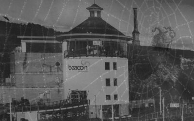 Beacon Museum unveils packed programme of autumn events and half-term fun